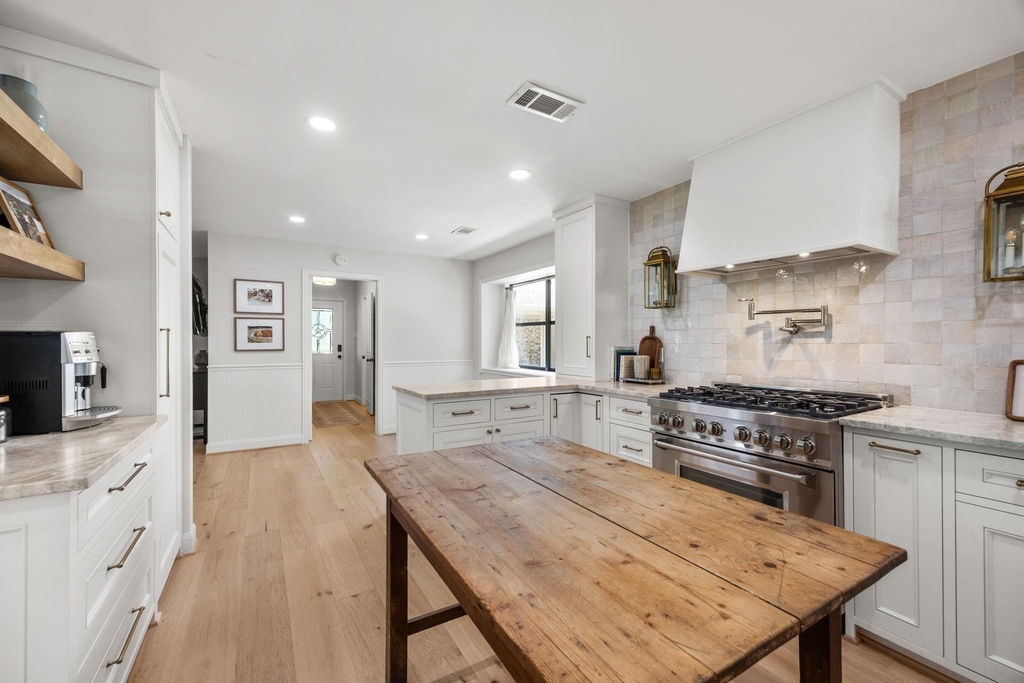 21503 Fones Road - Photo 13