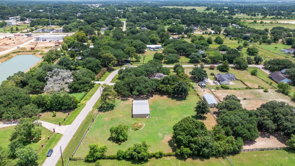 21503 Fones Road - Photo 40
