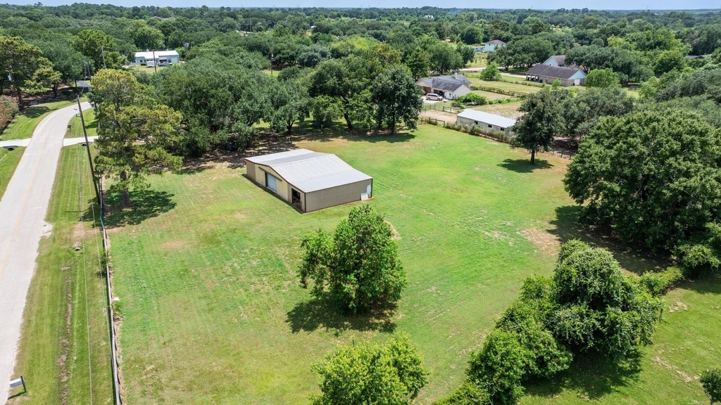 21503 Fones Road - Photo 47