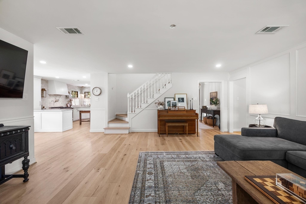 21503 Fones Road - Photo 21