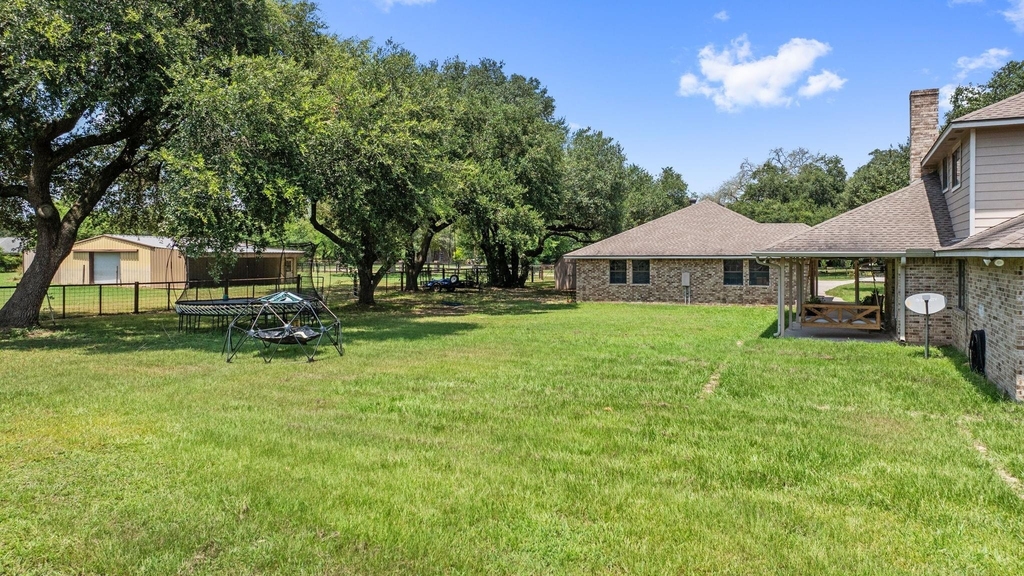 21503 Fones Road - Photo 43