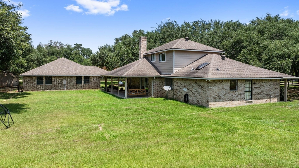 21503 Fones Road - Photo 46