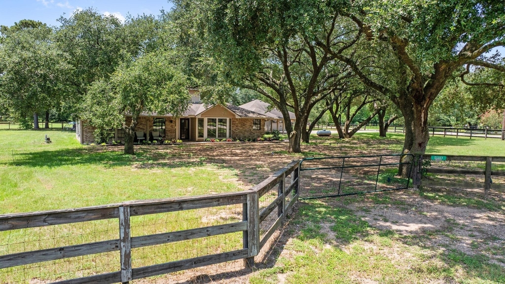 21503 Fones Road - Photo 45