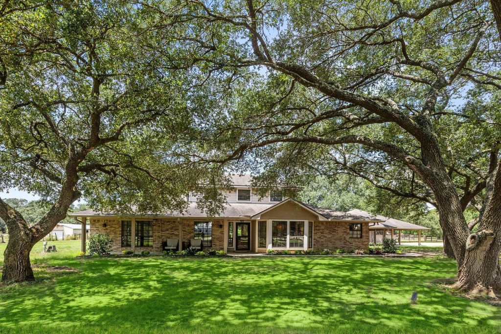 21503 Fones Road - Photo 0