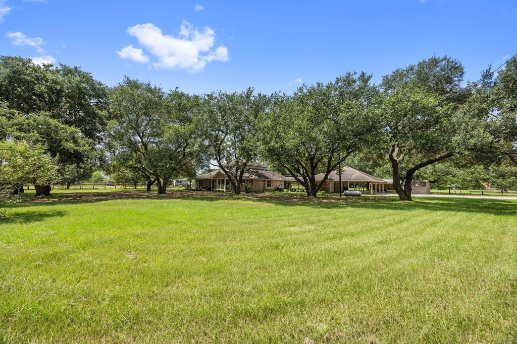 21503 Fones Road - Photo 48