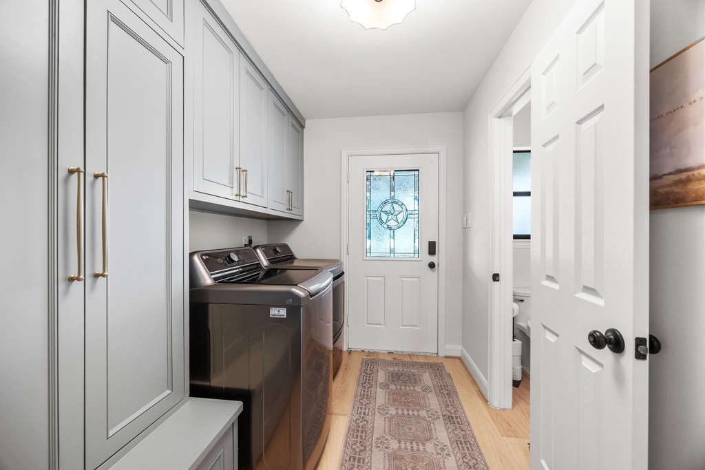 21503 Fones Road - Photo 24