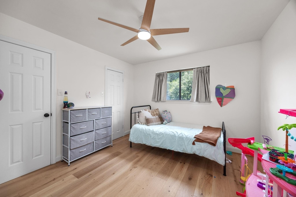 21503 Fones Road - Photo 34