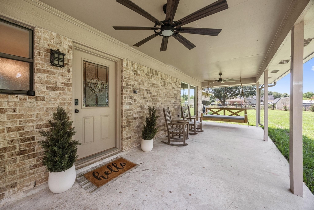 21503 Fones Road - Photo 5