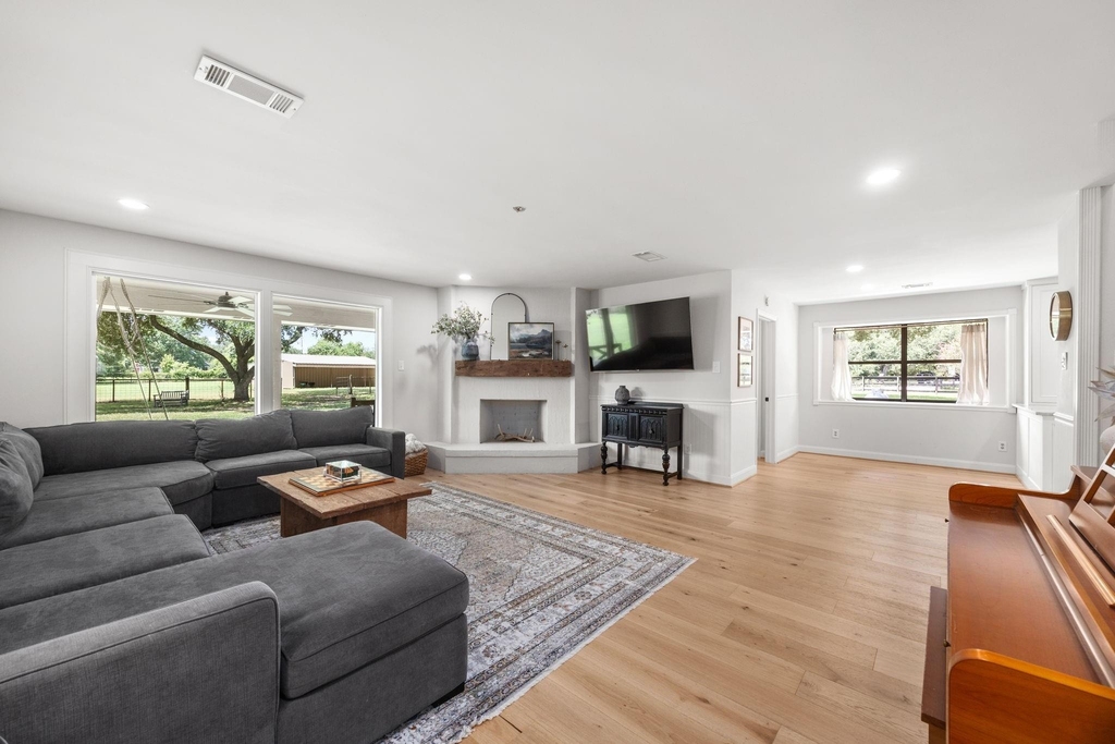 21503 Fones Road - Photo 23