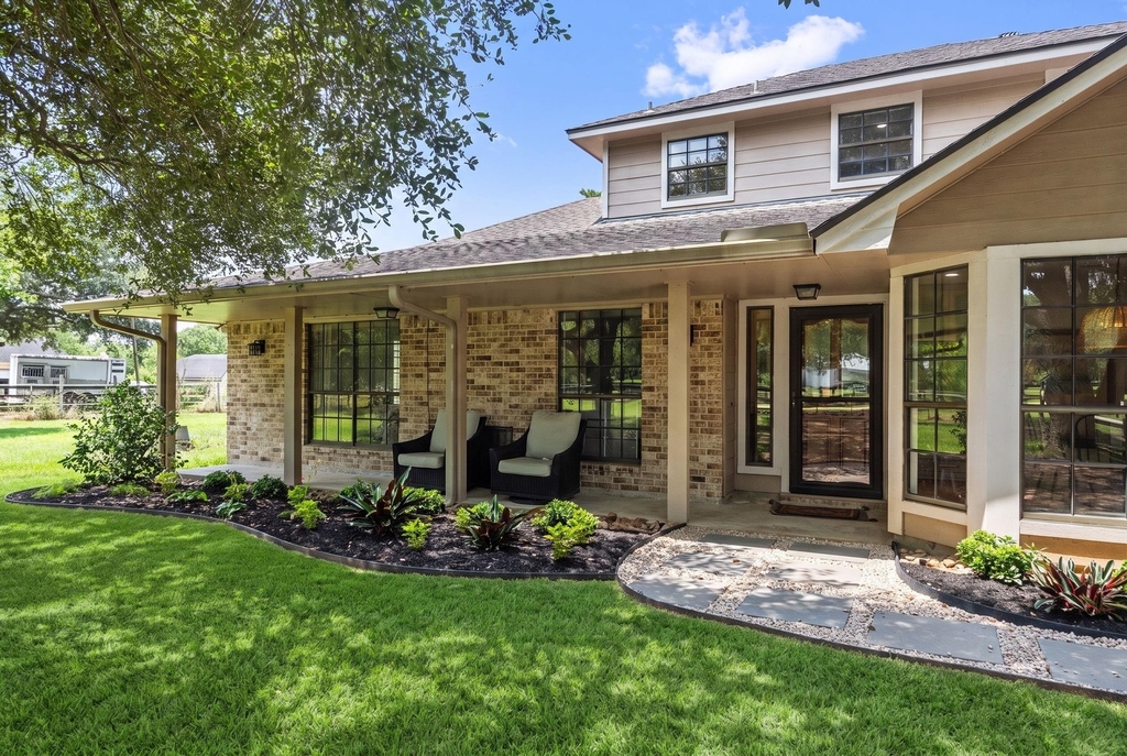 21503 Fones Road - Photo 3