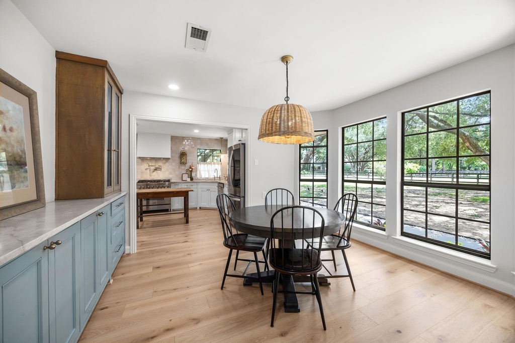 21503 Fones Road - Photo 8