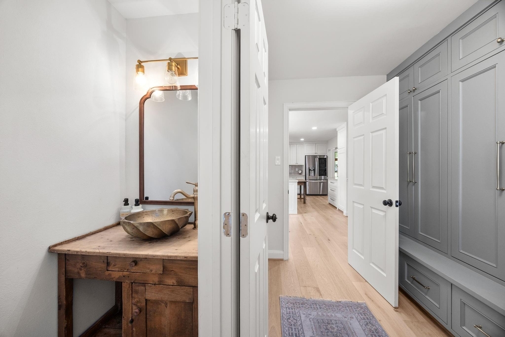 21503 Fones Road - Photo 19