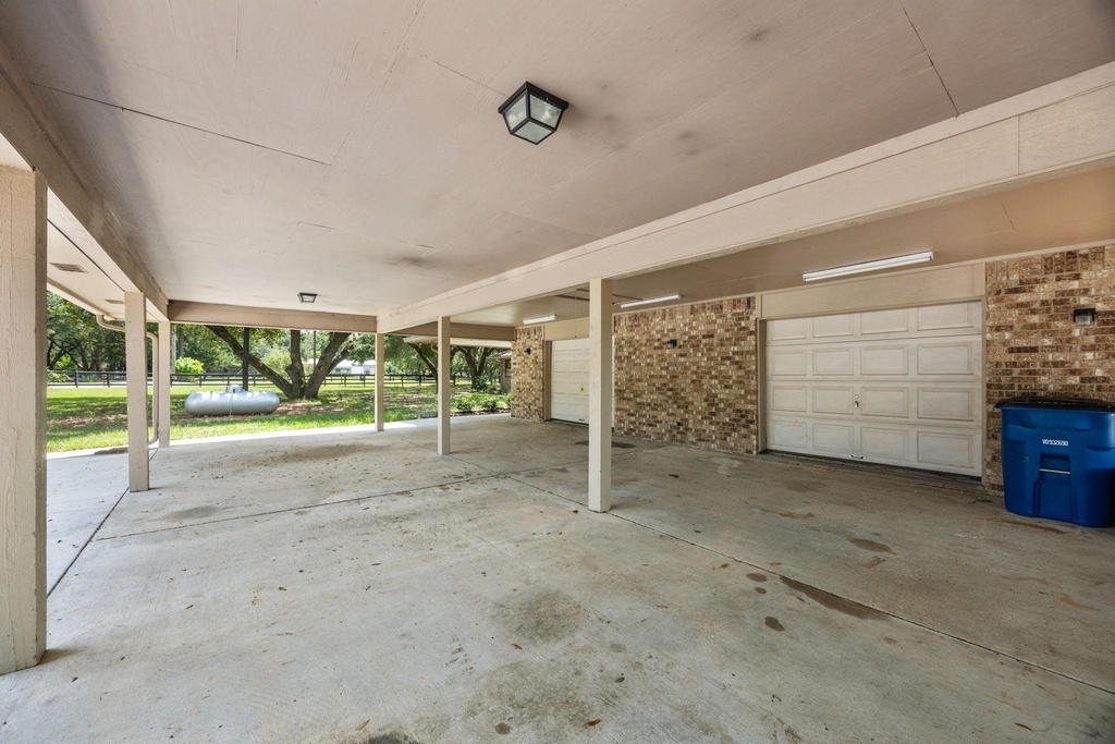 21503 Fones Road - Photo 10