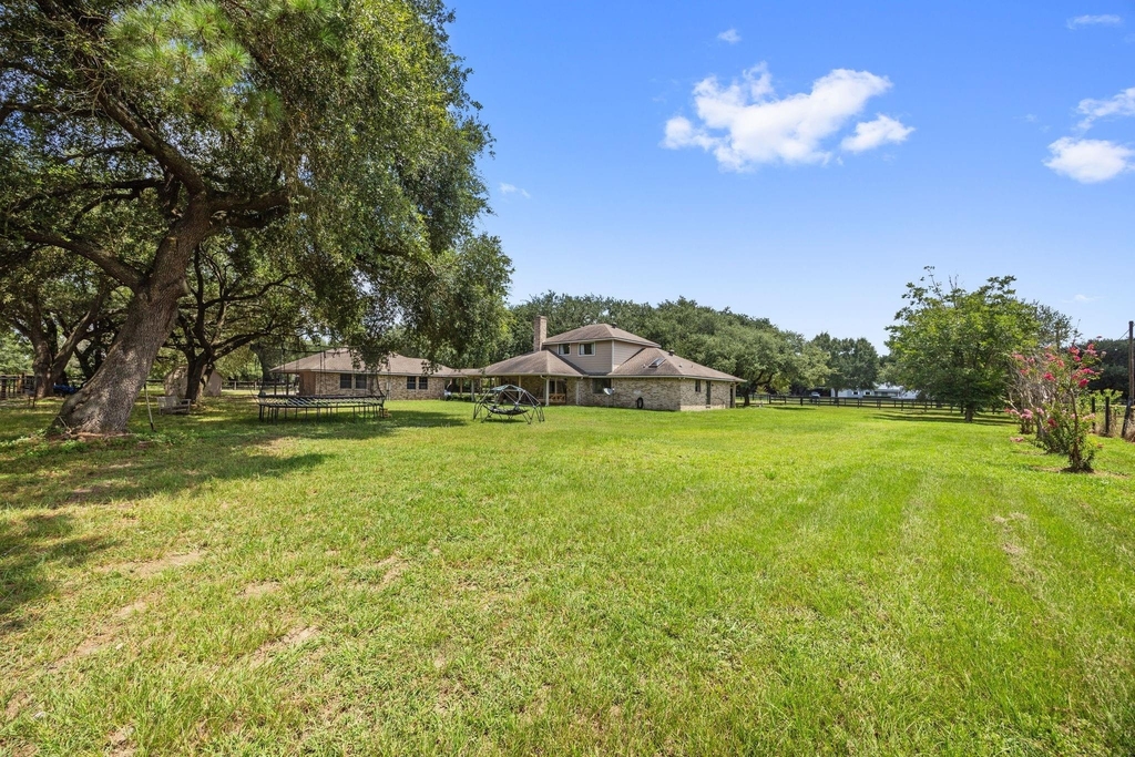 21503 Fones Road - Photo 41