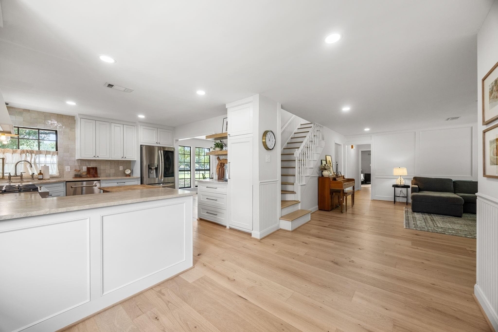 21503 Fones Road - Photo 18