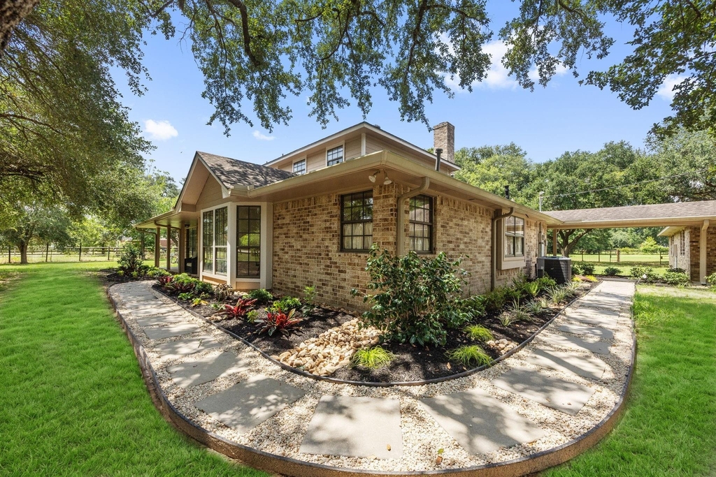 21503 Fones Road - Photo 4