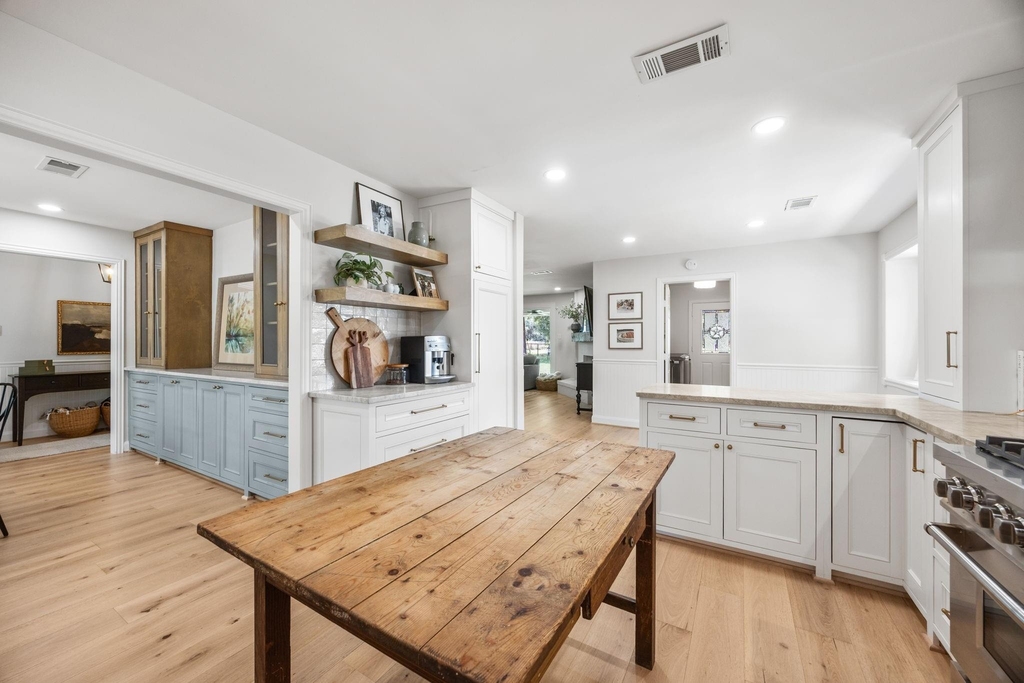 21503 Fones Road - Photo 12