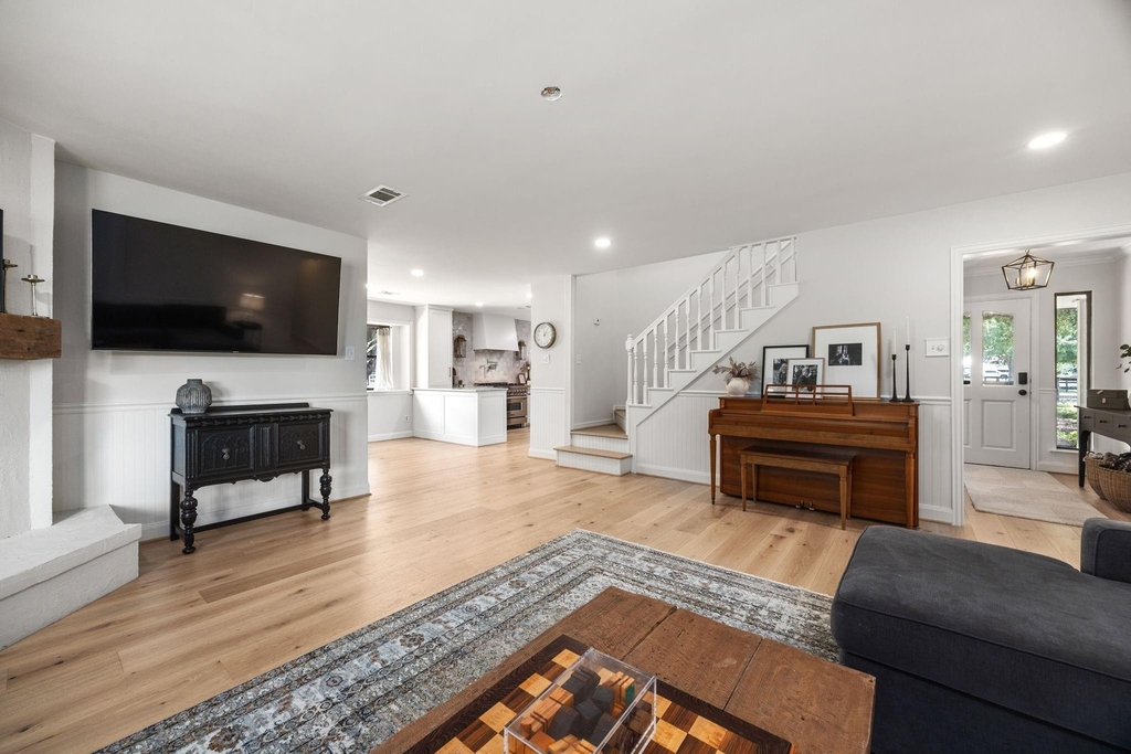 21503 Fones Road - Photo 22
