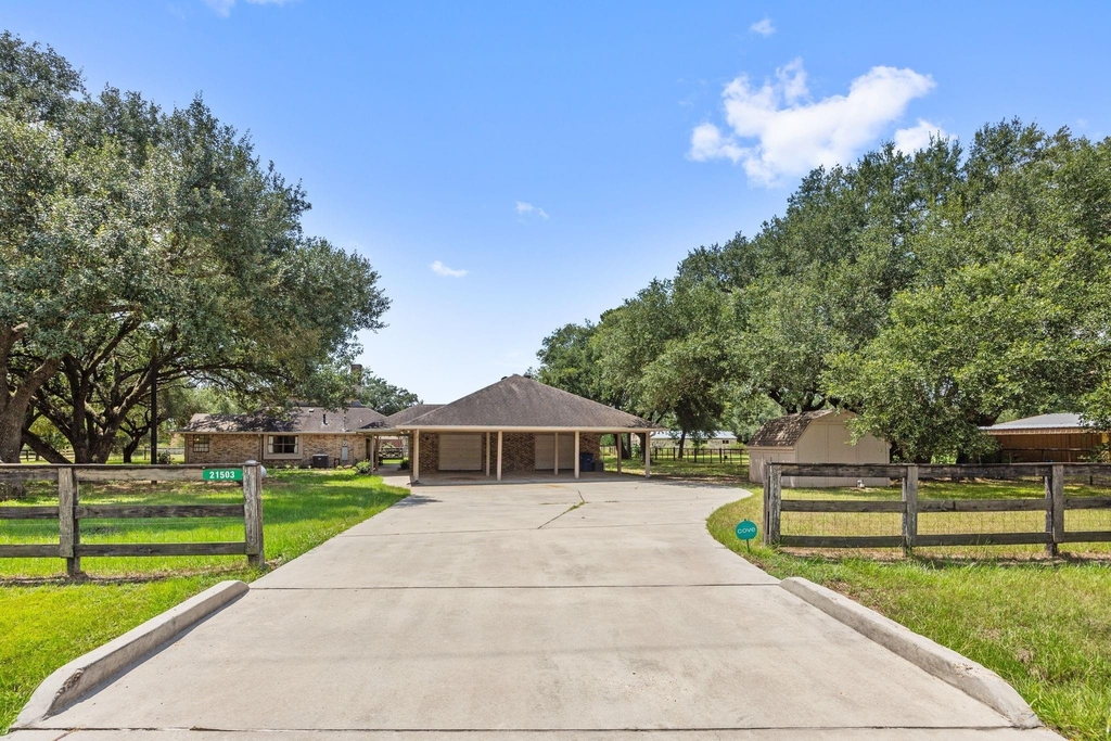 21503 Fones Road - Photo 36
