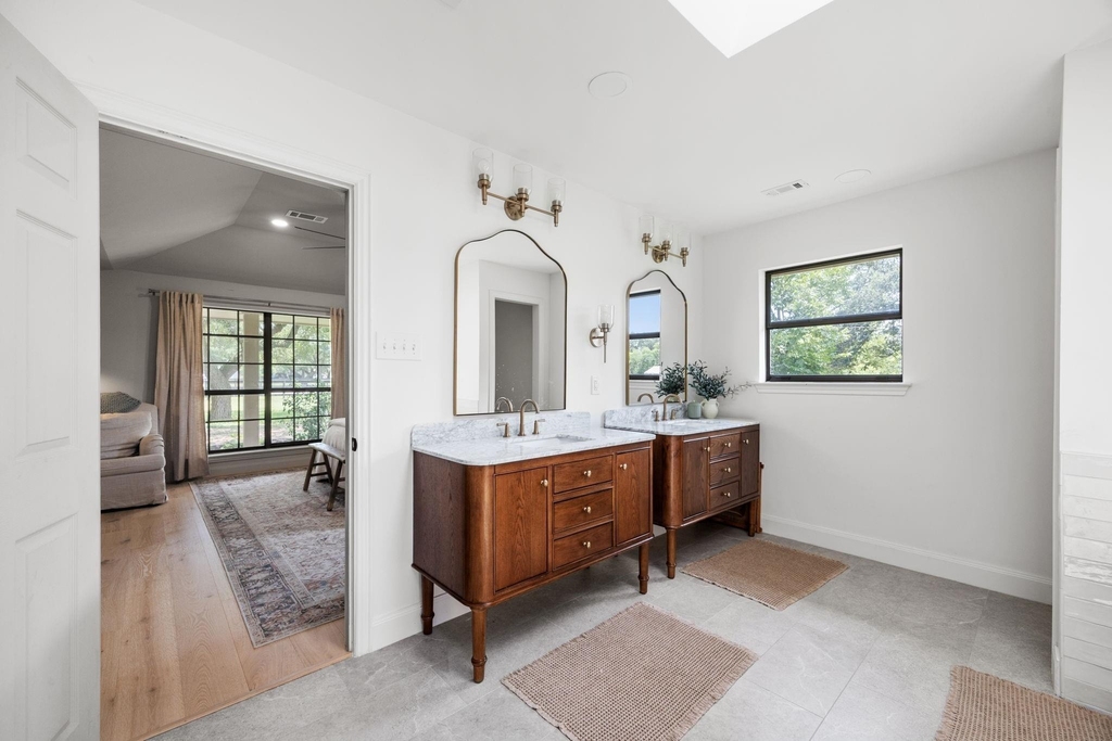 21503 Fones Road - Photo 29