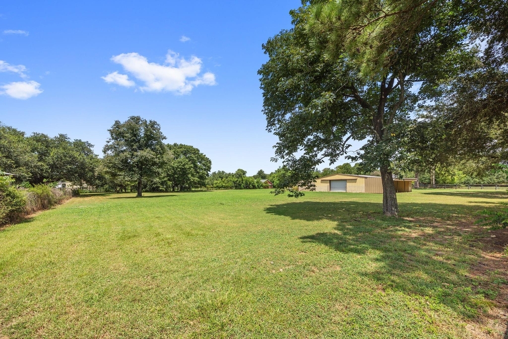 21503 Fones Road - Photo 38