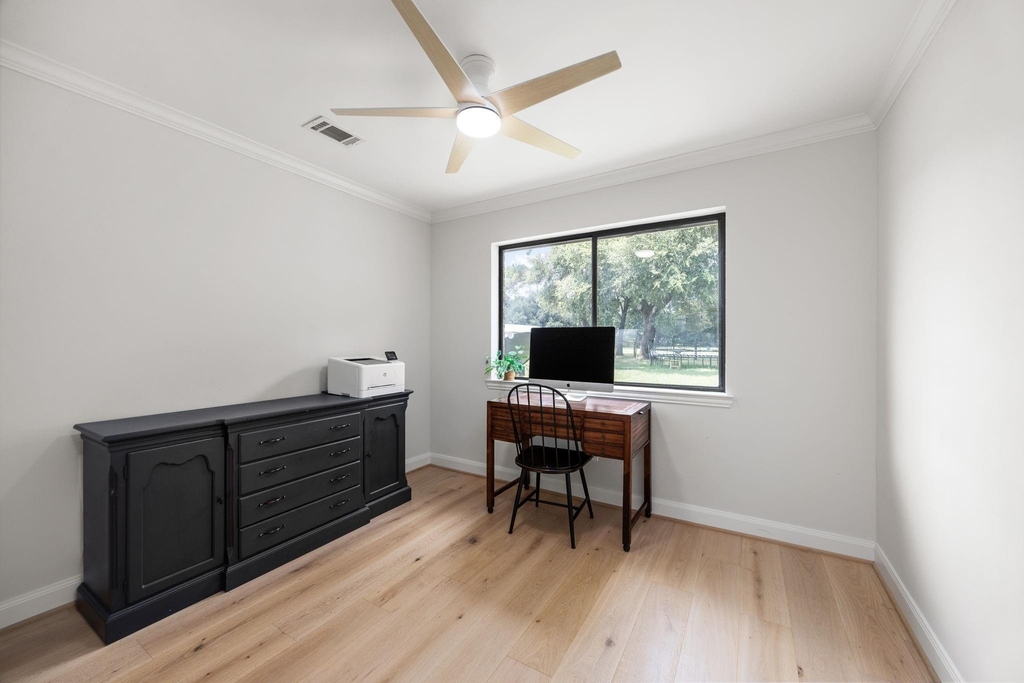 21503 Fones Road - Photo 30