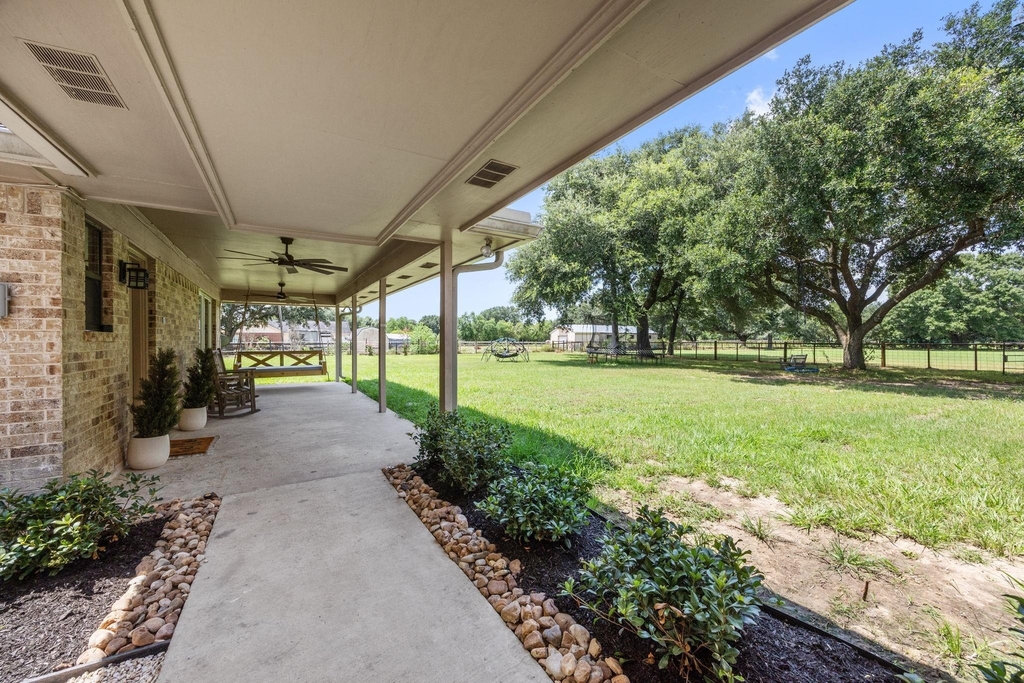 21503 Fones Road - Photo 37