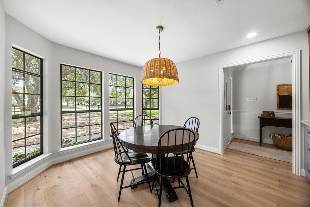 21503 Fones Road - Photo 9