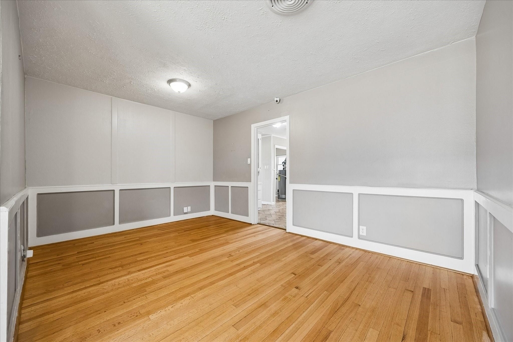 207 Eldridge Road - Photo 13