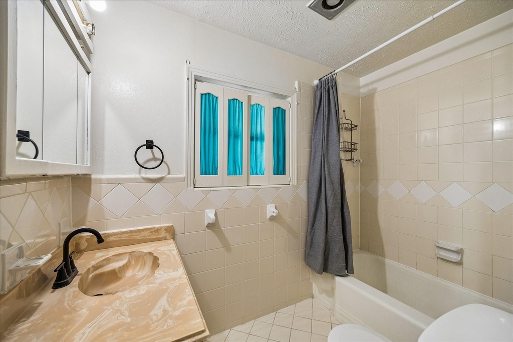 207 Eldridge Road - Photo 8