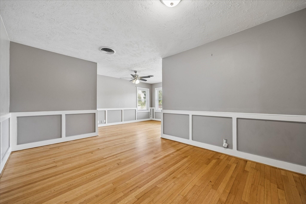 207 Eldridge Road - Photo 12