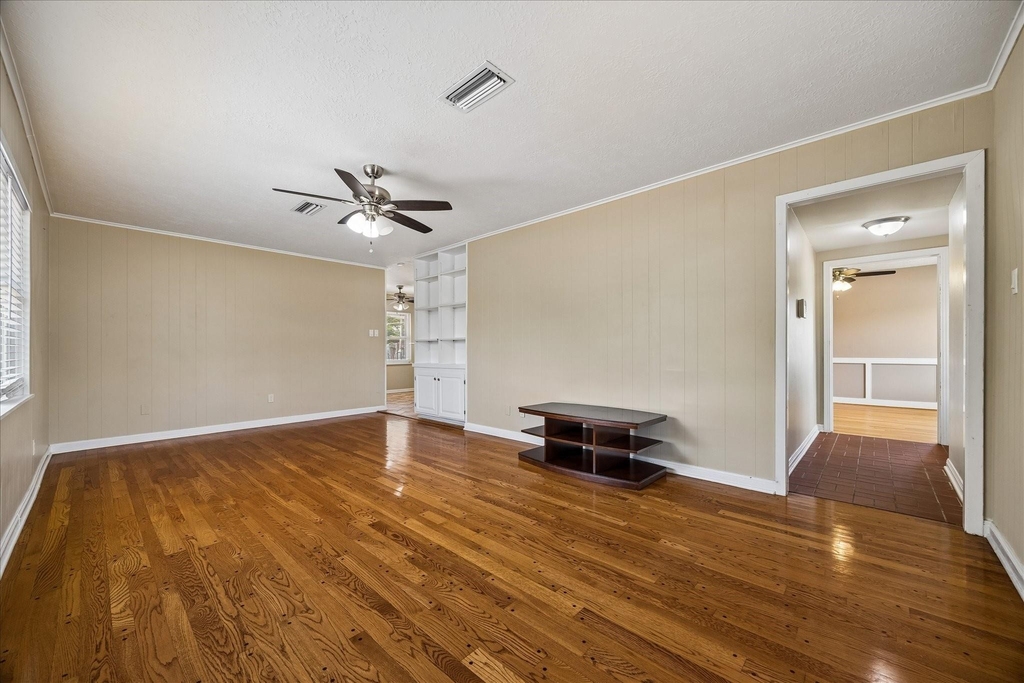 207 Eldridge Road - Photo 4
