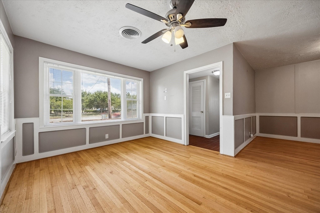207 Eldridge Road - Photo 11