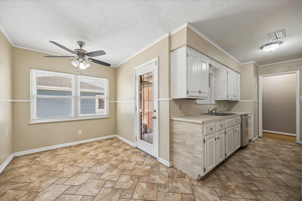 207 Eldridge Road - Photo 14