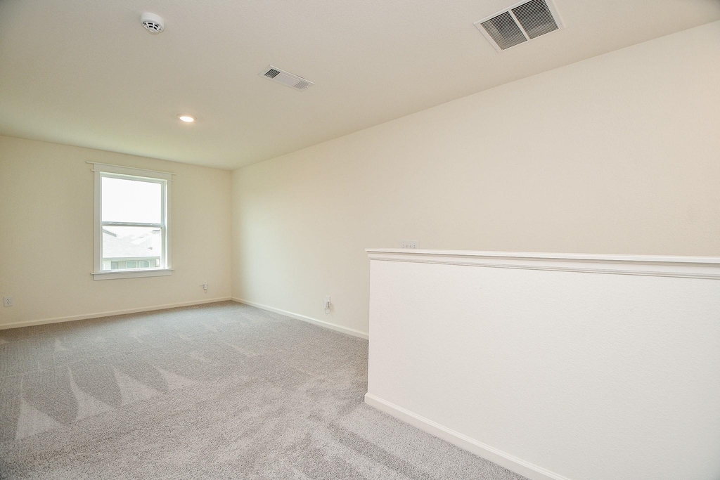 13526 Kinsman Road - Photo 14