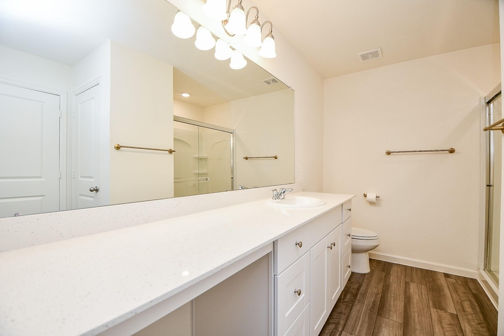 13526 Kinsman Road - Photo 18