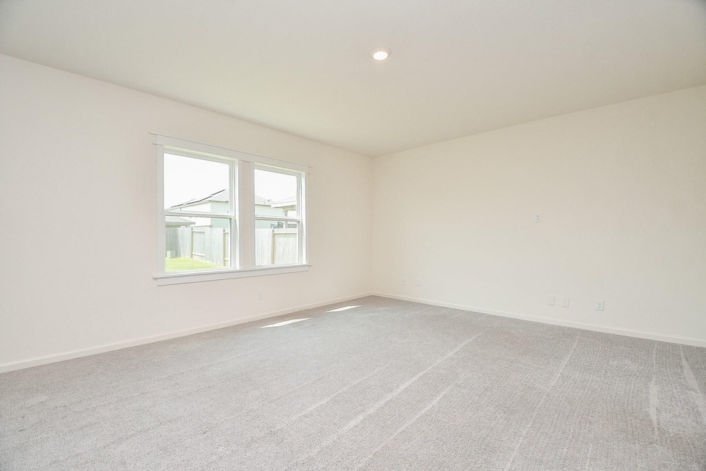 13526 Kinsman Road - Photo 4