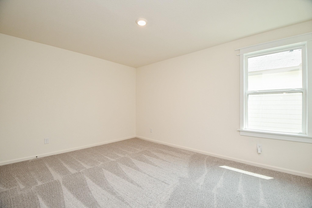 13526 Kinsman Road - Photo 26
