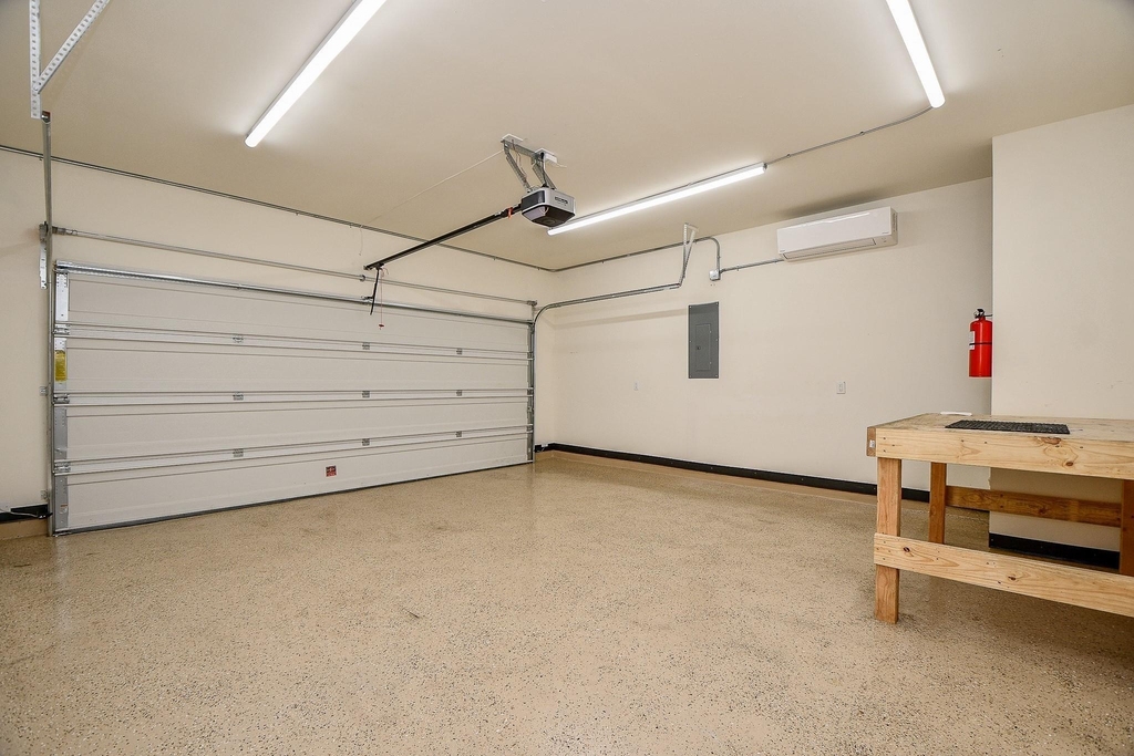 13526 Kinsman Road - Photo 29