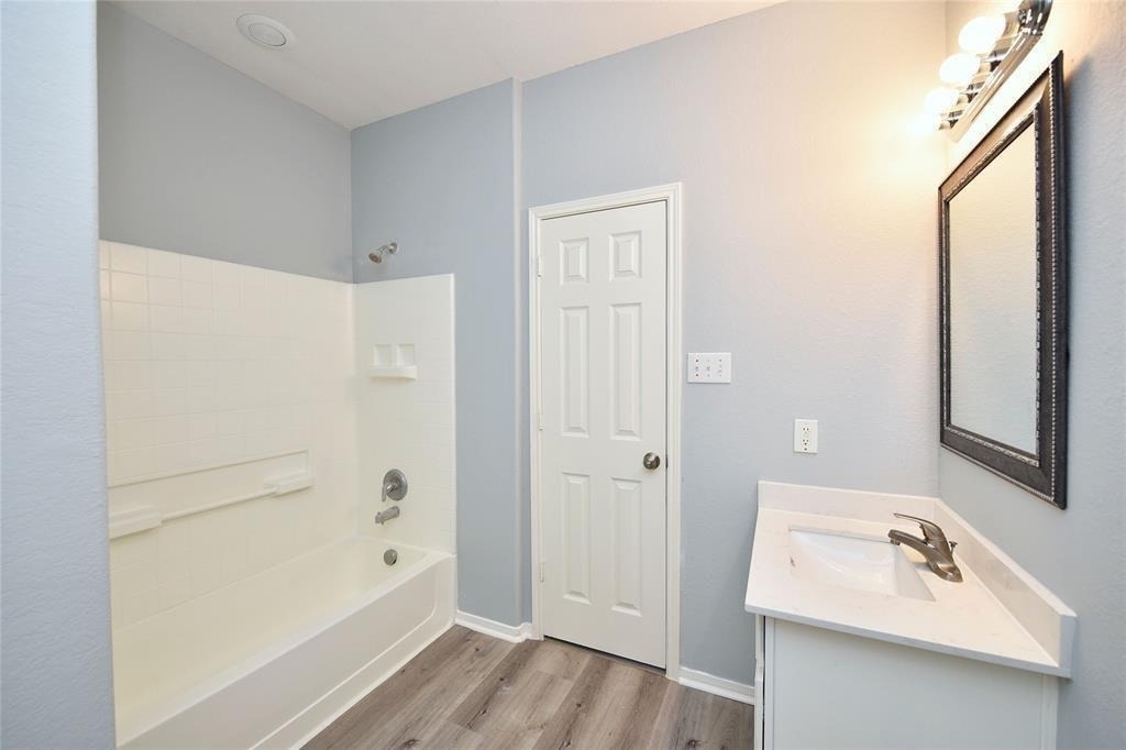 2714 Indigo Stone Lane - Photo 31