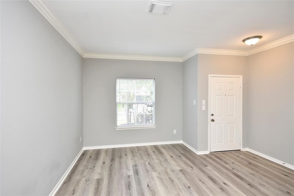 2714 Indigo Stone Lane - Photo 4