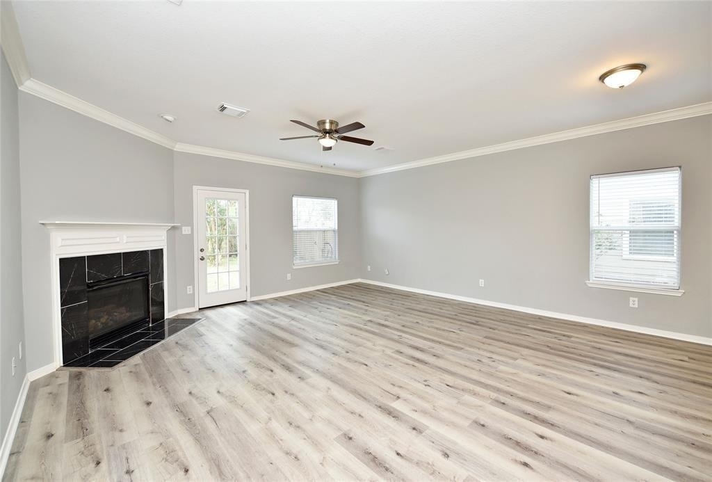 2714 Indigo Stone Lane - Photo 7