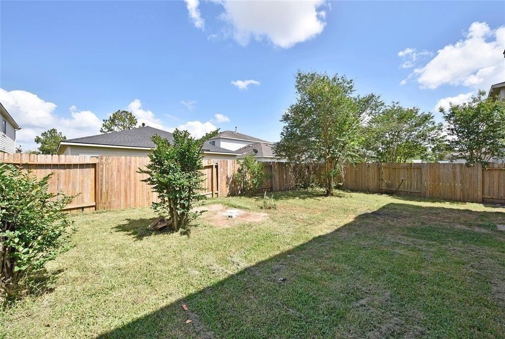 2714 Indigo Stone Lane - Photo 39