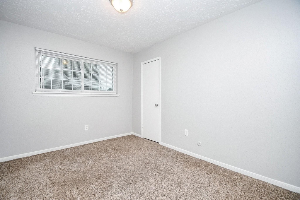 11839 Blair Meadow Drive - Photo 15
