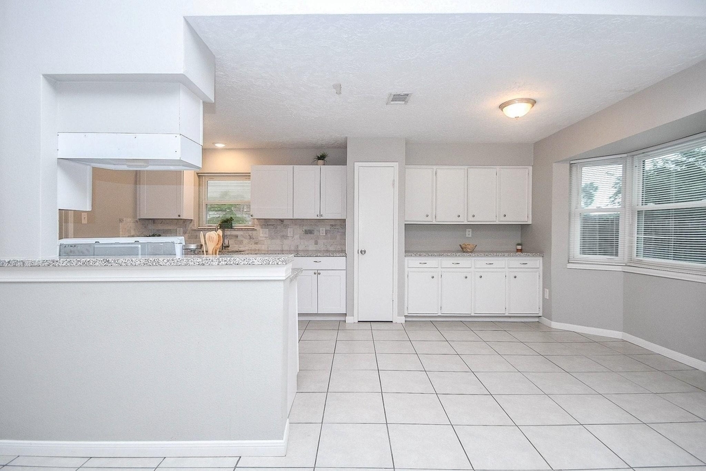 11839 Blair Meadow Drive - Photo 9
