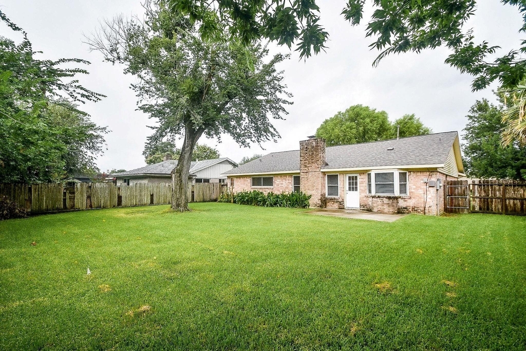 11839 Blair Meadow Drive - Photo 2