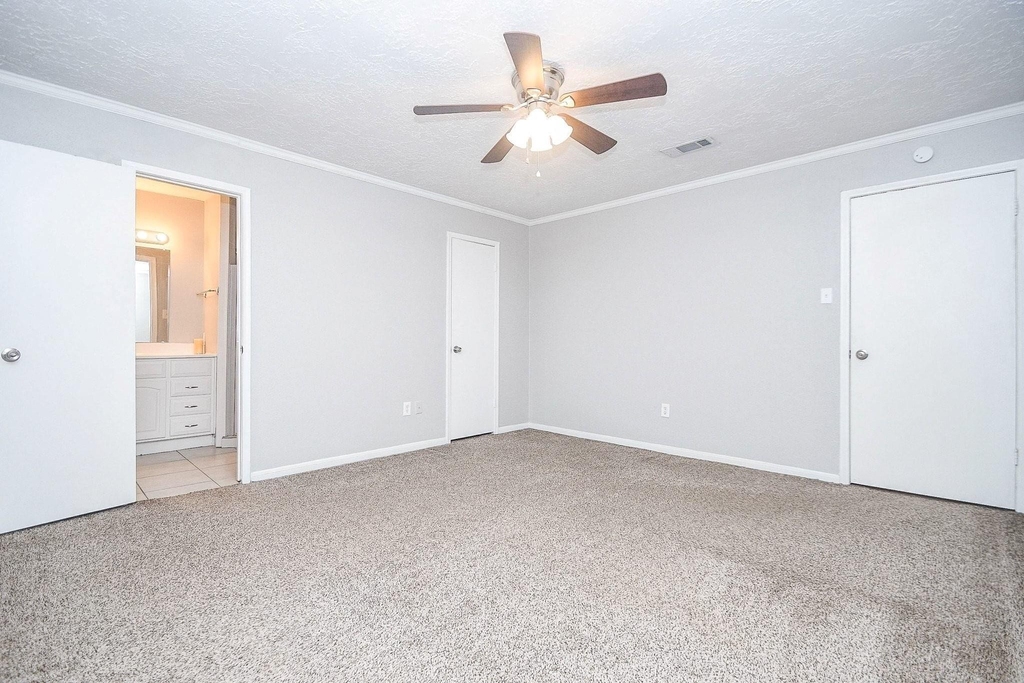11839 Blair Meadow Drive - Photo 17