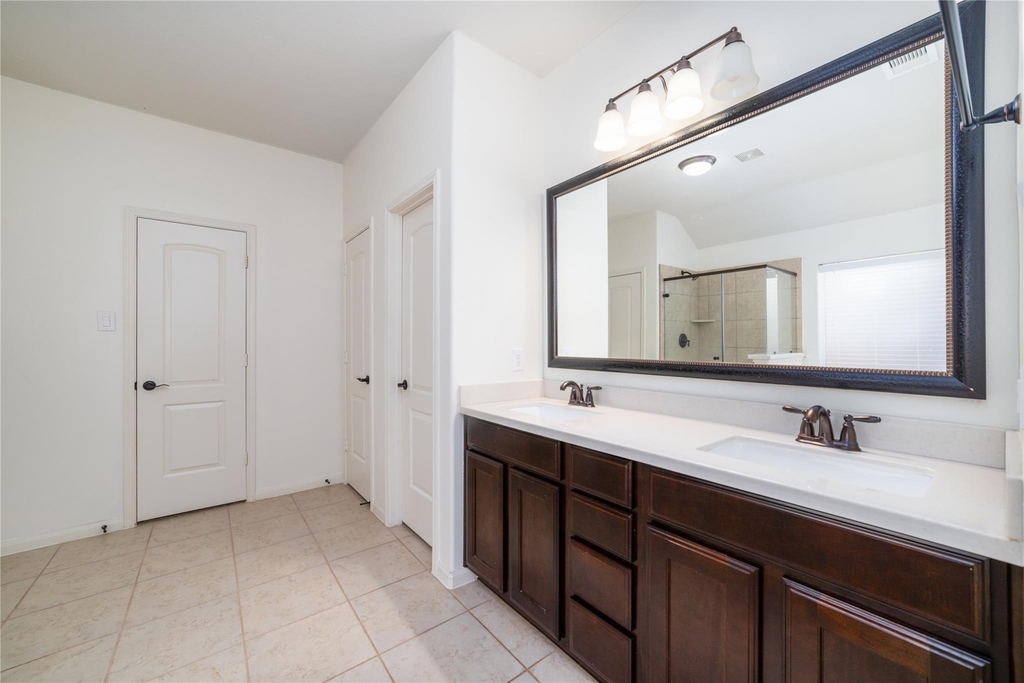 961 Wannan Lane - Photo 14