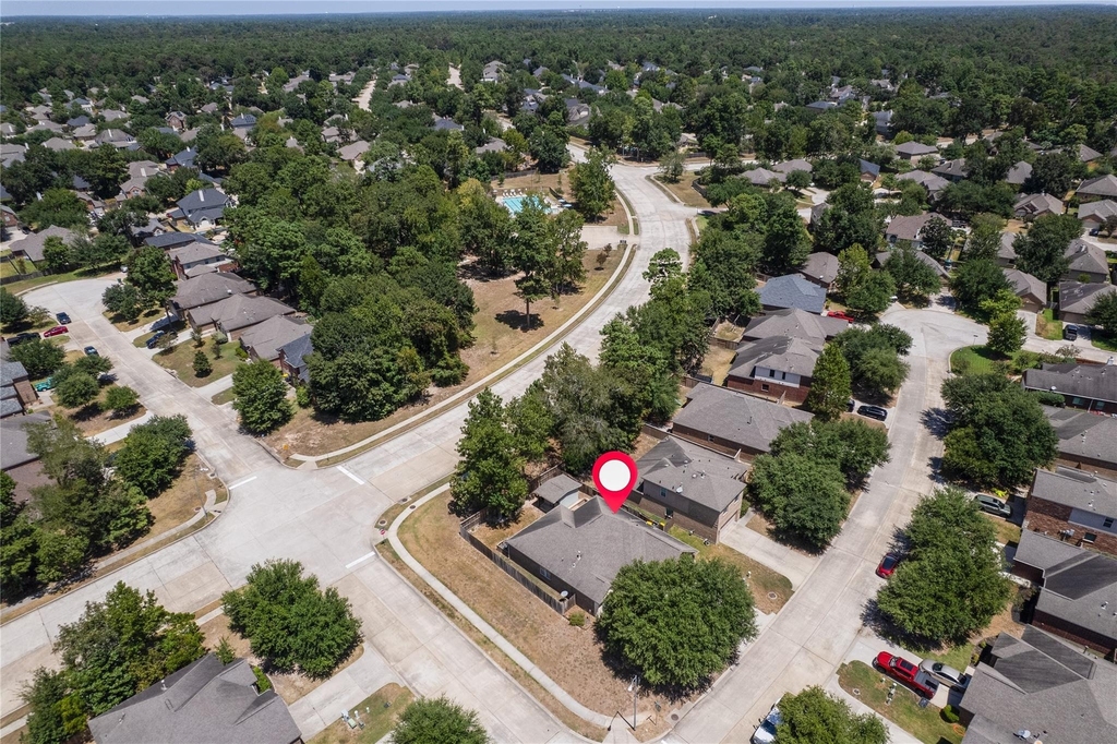 961 Wannan Lane - Photo 20