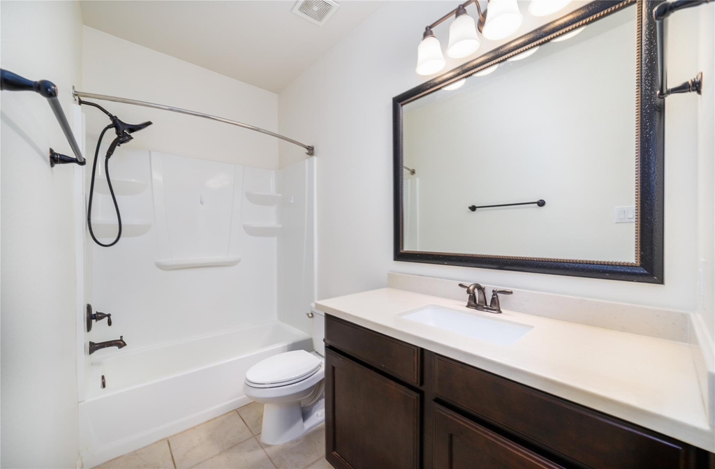 961 Wannan Lane - Photo 15